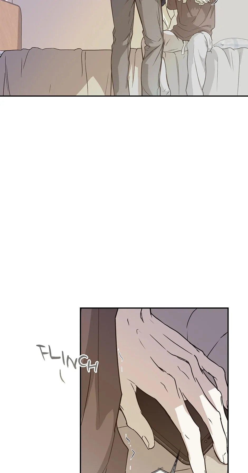 Nerd Project, Chapter 30 image 11
